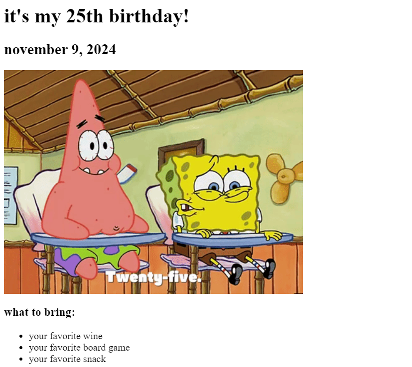 birthday-invite