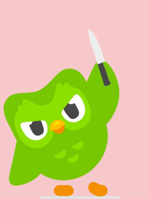 duo-with-knife